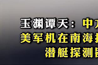 ? Kiệt Luân a Kiệt Luân ngươi đi trêu chọc Khố Vân Long tên khốn kiếp này làm gì!